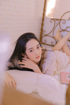 电影《大度》无删减版