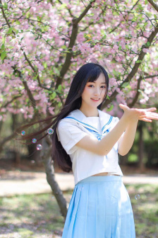 和黑帮老大在一起得365天第二部