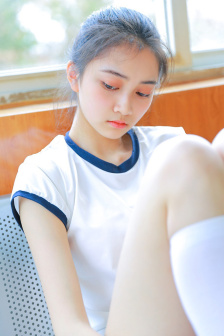 田朴珺魔鬼天使