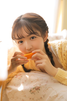 长相思高清
