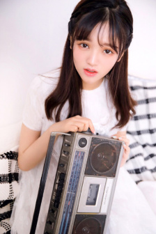搜索