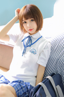 宰杀女畜