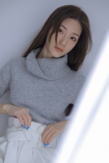 韩国三级美容院3